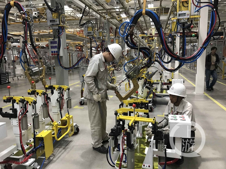 QQ图片20170426163018_副本 内.jpg