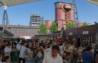 img_9697af382247bfcdcf9f22acb090efe80bLhg_c (1).jpg