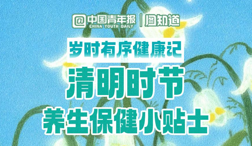 read_image2_副本.jpg