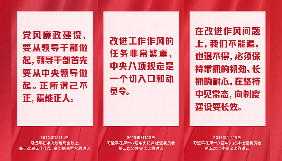 微信图片_20250402161148.jpg