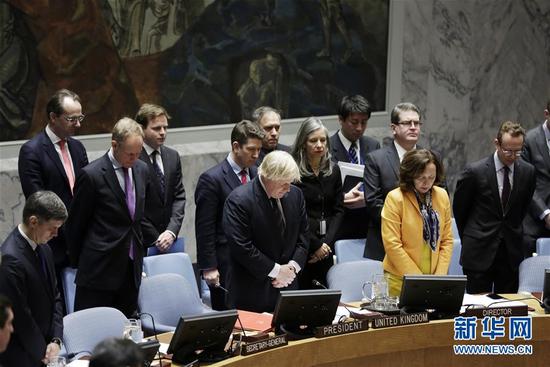 ���Ϲ�������Ϊ�׶ؿֲ�Ϯ��������Ĭ��