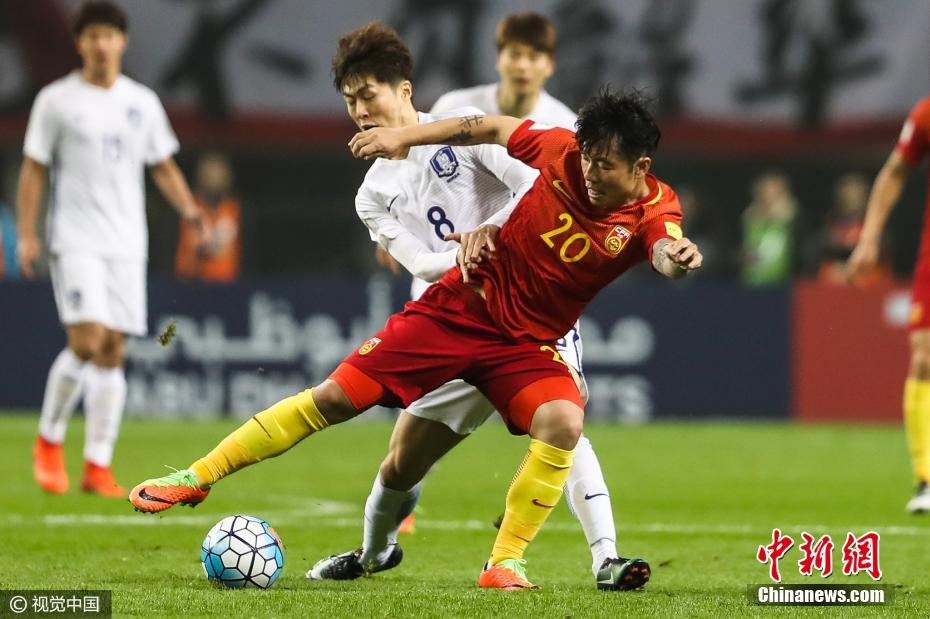 ����1-0����