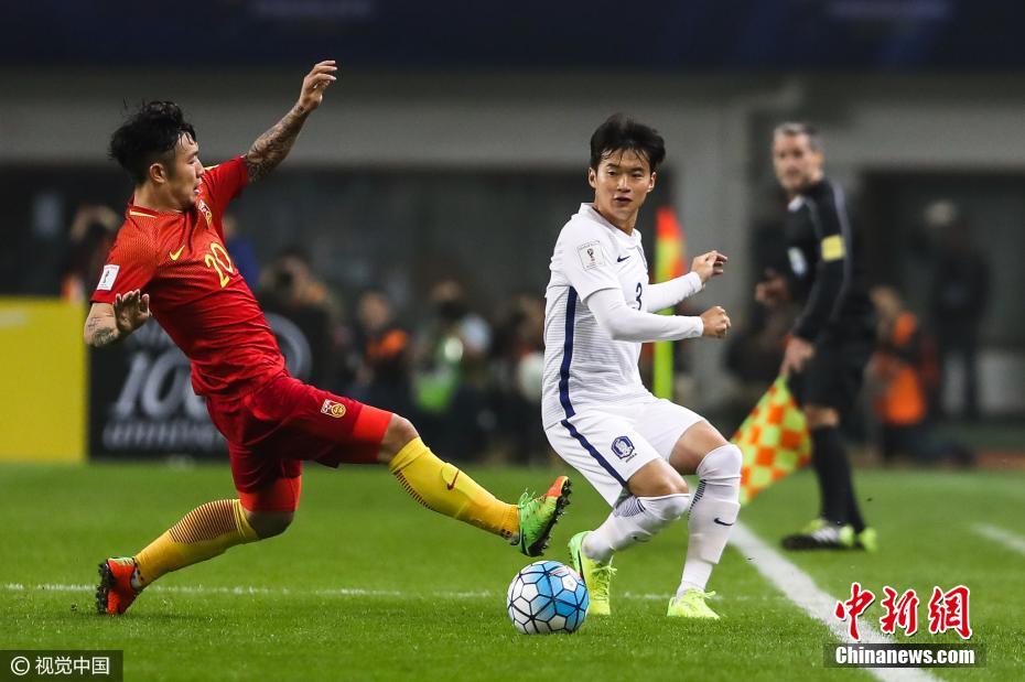 ����1-0����