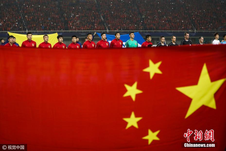 ����1-0����