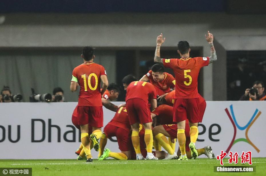 ����1-0����