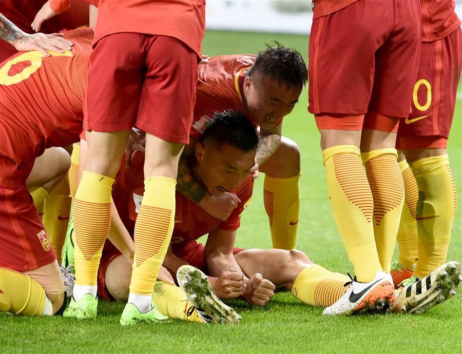 ����������35�����򡪡���Ԥ�����й���սʤ������