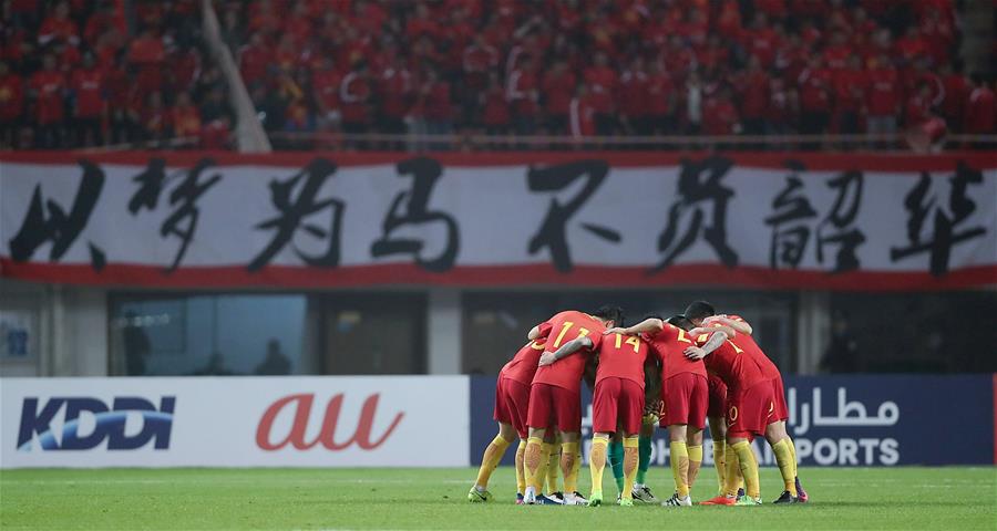 ����������31�����򡪡���Ԥ�����й���սʤ������