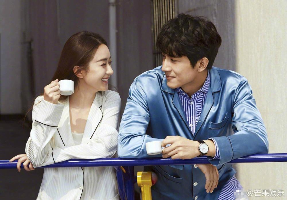 ����ӱ�ָ��»�ɴ��