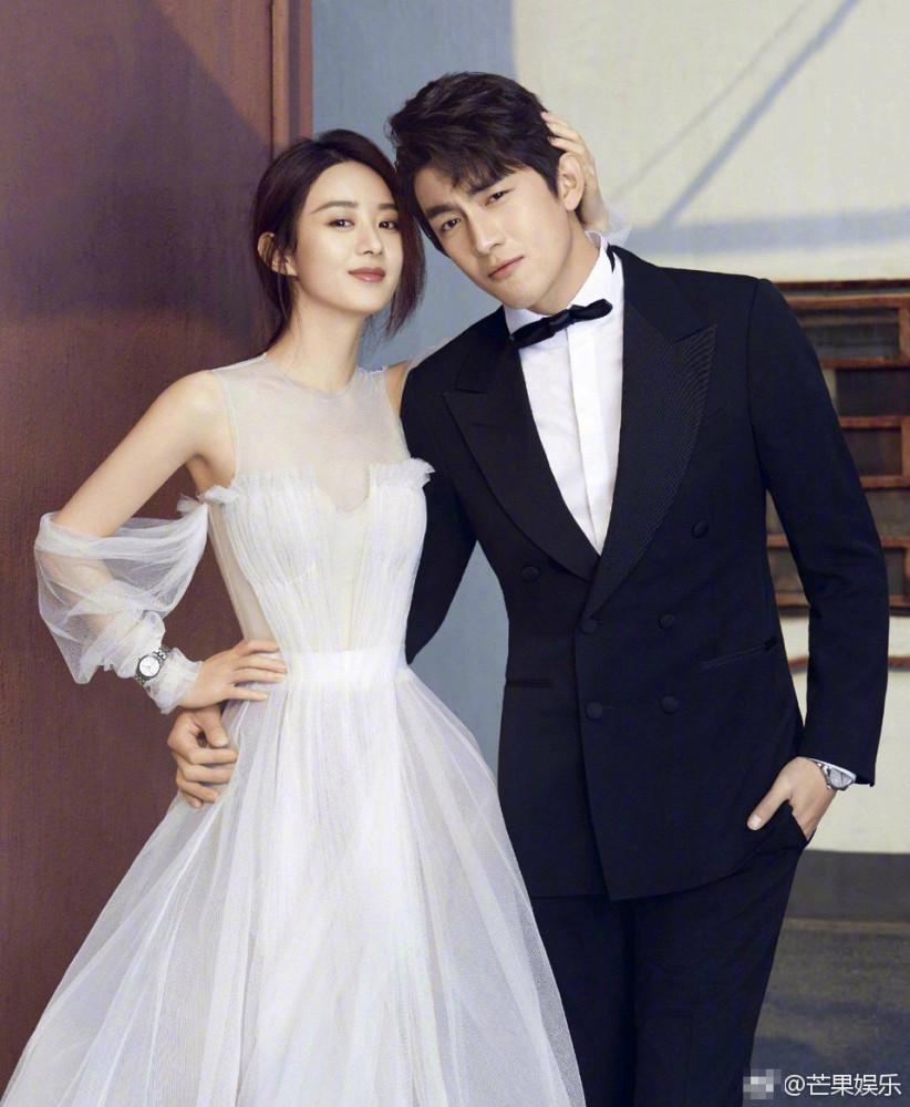 ����ӱ�ָ��»�ɴ��