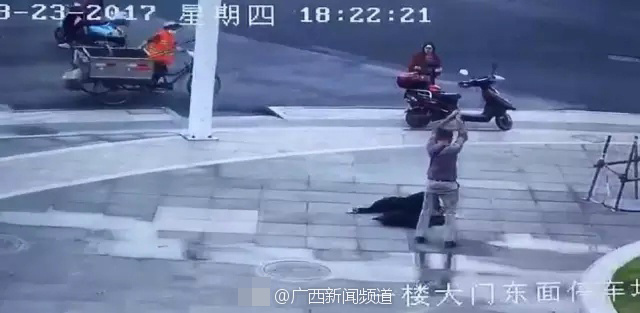 ��ͷͱ�����Ӻ���ɱ