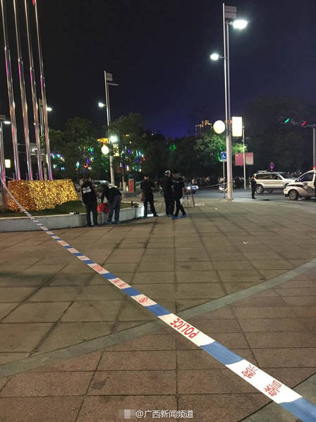 ��ͷͱ�����Ӻ���ɱ