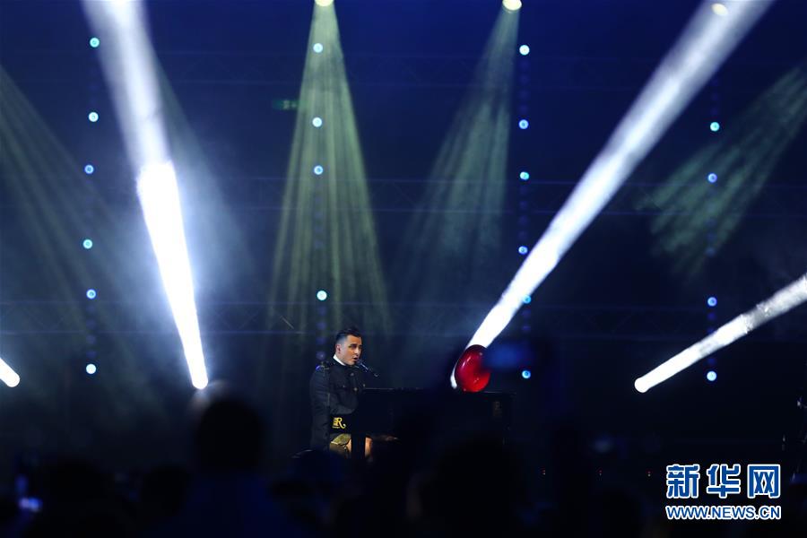 �������ذ»ᣩ��2����ʮһ�춬���ذ»��Ļ