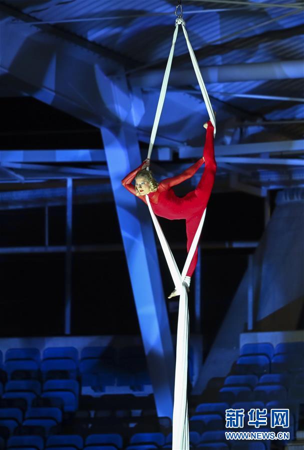 �������ذ»ᣩ��3����ʮһ�춬���ذ»��Ļ