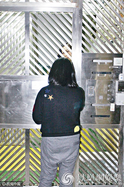 С��Ů���ȱ���ץĸ