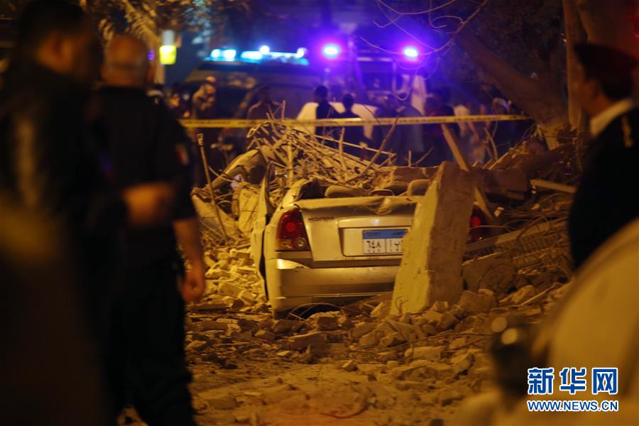 �����ʣ���2�����޷�����¥�¹� ����9������