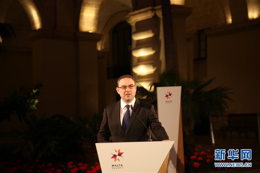 ��XHDW����2�����������������Լ��ǩ��60����