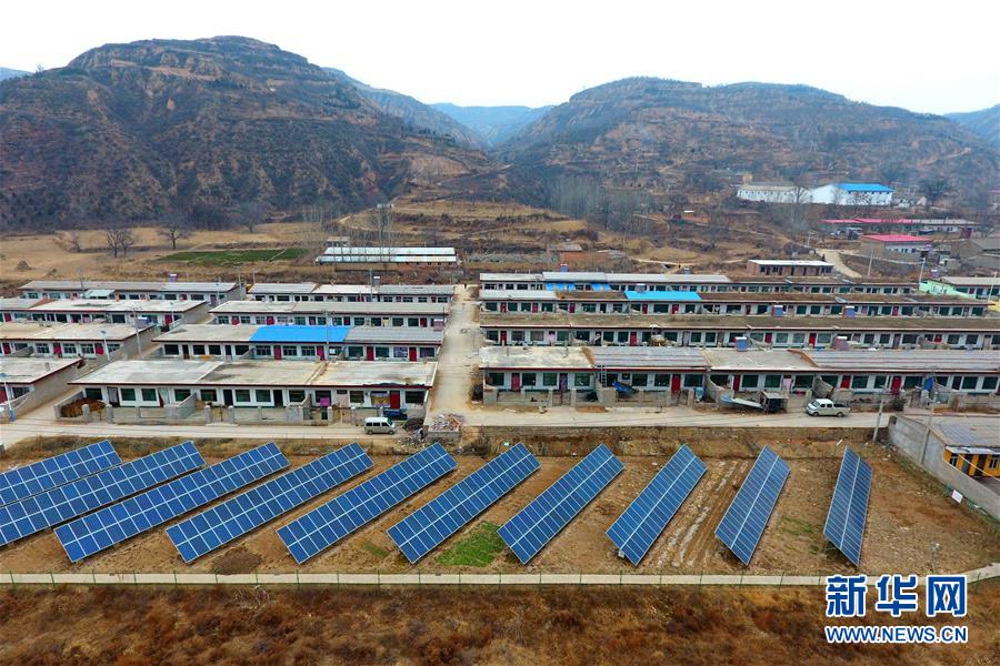 ����ƶ���ᣩ��2��ɽ�������ƶ����7��ƶ��������