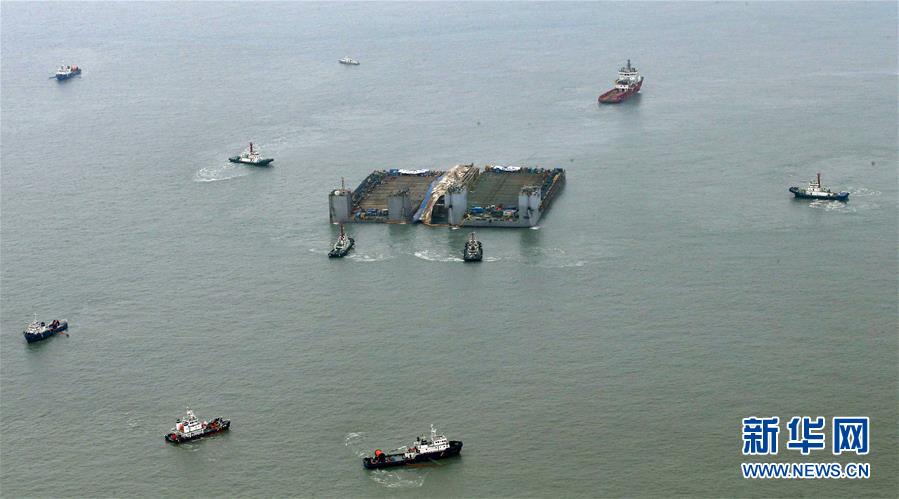 �����һ�ߣ���3����������Խ���ų������̹�������