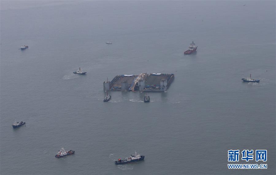 �����һ�ߣ���5����������Խ���ų������̹�������