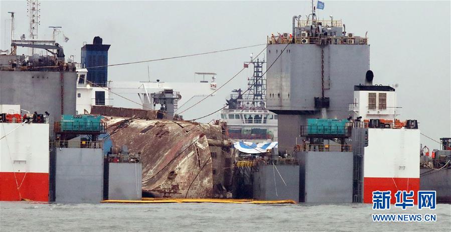 �����һ�ߣ���6����������Խ���ų������̹�������