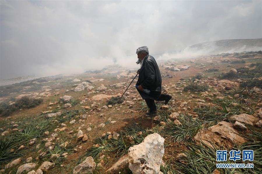 �����һ�ߣ���10����ͻ