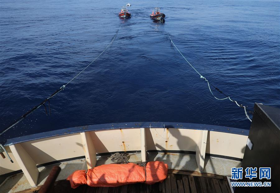 �����һ�ߣ���4�������Ǹ��������������¹�Լ250������ʧ��