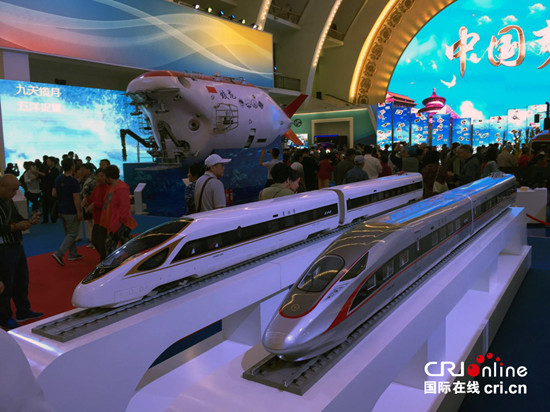 ͼƬĬ�ϱ���_fororder_{3534C69F-3D27-4442-B6CF-F59C4D1B1BB8}