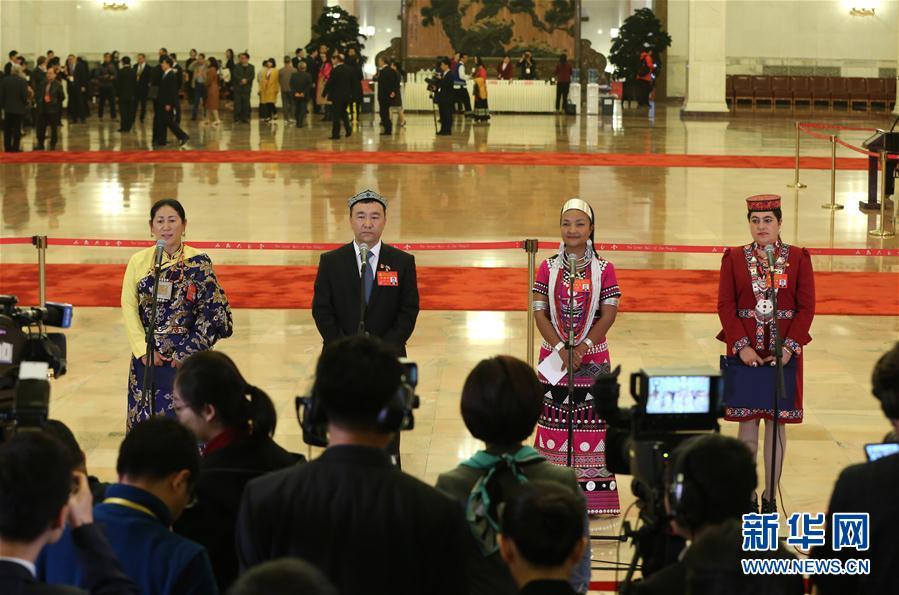 ��ʮ�Ŵ󡤵�����ͨ������9���ɷõ�����