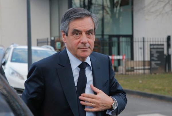 法检方深挖"空饷门" 菲永斥调查"不合法"