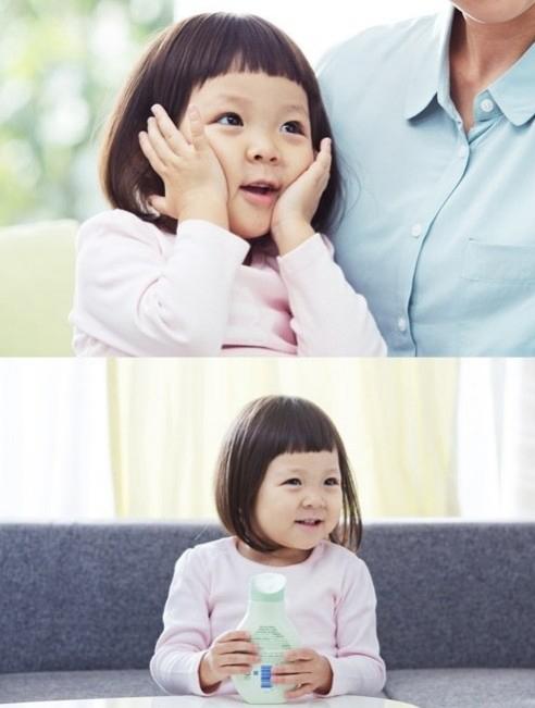 秋小爱
