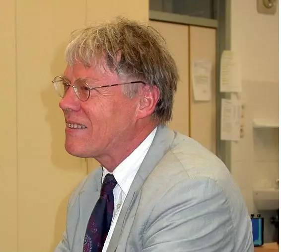 韩国日本为两国间海域的名称 在联合国闹二十多年