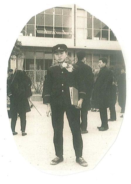 �����������ĺ�����ͳ֮·��������Ӫ������̨