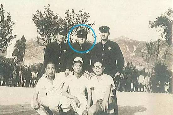 �����������ĺ�����ͳ֮·��������Ӫ������̨