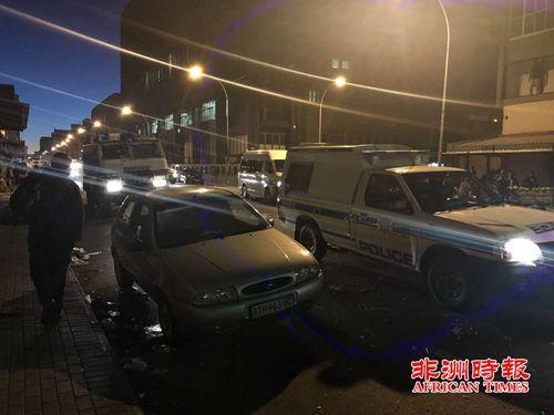 ���������һҳ