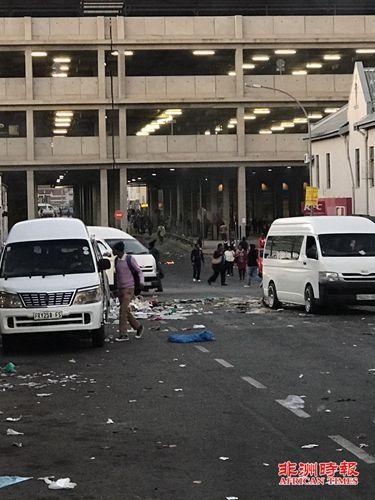 ���������һҳ