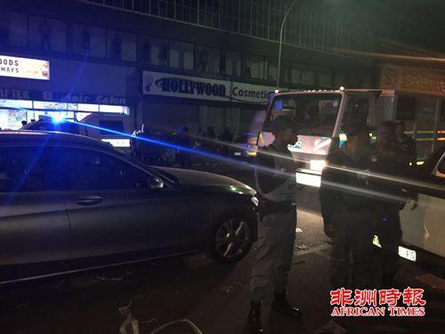 ���������һҳ