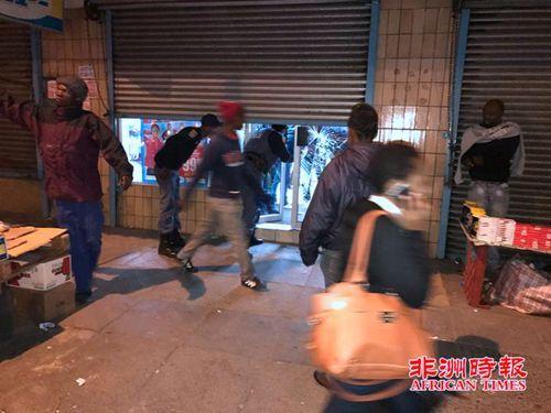 ���������һҳ