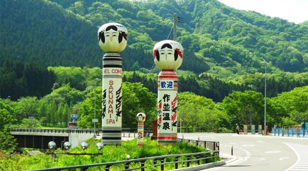 仙台机场民营化转型成功样本国际航线旅客增加17倍