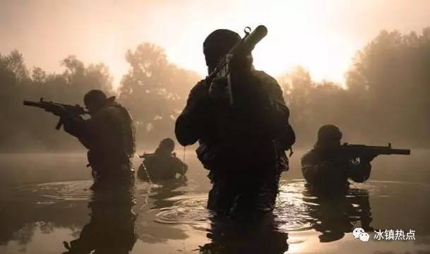 Ӣ�����ֲ���ƴ�̵����IS��ΧȦ?ý��:ϵ������