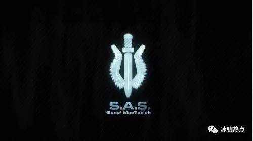 Ӣ�����ֲ���ƴ�̵����IS��ΧȦ?ý��:ϵ������