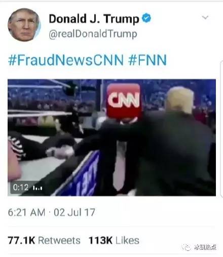 Ӣ�����ֲ���ƴ�̵����IS��ΧȦ?ý��:ϵ������