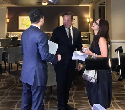 ��������ͳ������̨��Ͻ�����ûͬ�й�Ҫ�κζ���