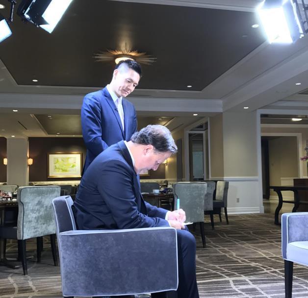 ��������ͳ������̨��Ͻ�����ûͬ�й�Ҫ�κζ���