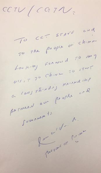 ��������ͳ������̨��Ͻ�����ûͬ�й�Ҫ�κζ���