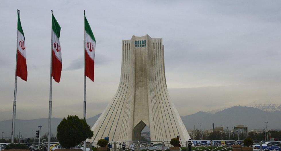 伊朗库尔德斯坦图片