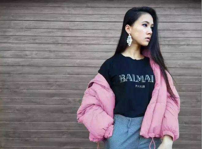 dg设计师辱华事件曝光者发声账号遭遇被删波折