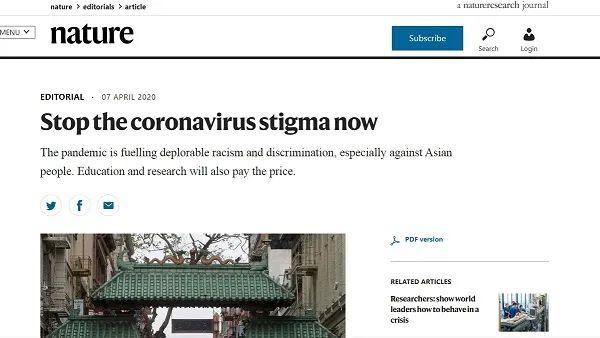 ����ػ����ࡰ˦���й����Ĺ�������