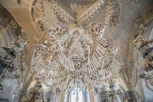 �����������ʾ¼ح��������ŷ���˵�����֮ʹ