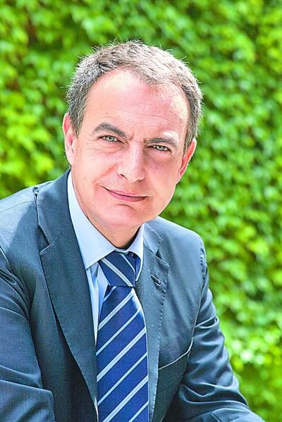 ������ǰ�����������ޣ�����Ӧ������������������ؽ�