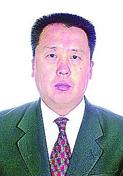 ������ǰ�����������ޣ�����Ӧ������������������ؽ�